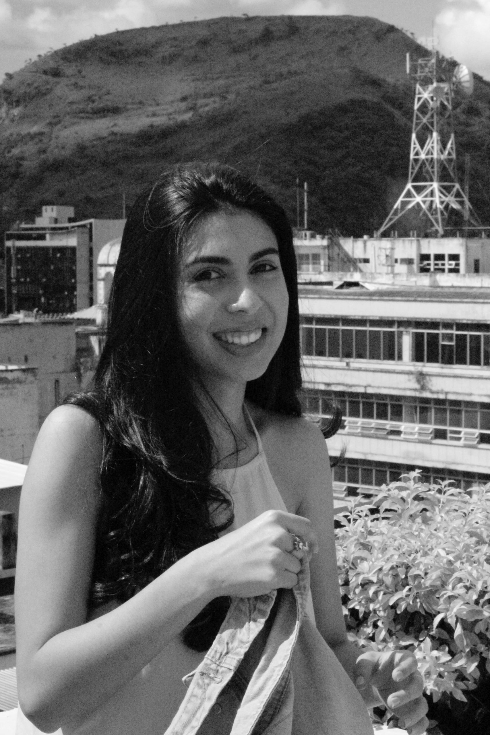 Riya profile picture